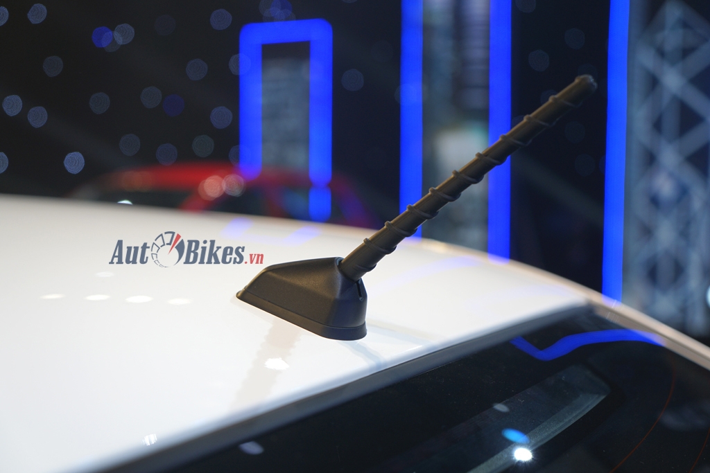 Cận cảnh Hyundai Grand i10 sedan CKD 2017 giá từ 370 triệu can canh hyundai grand i10 sedan ckd 2017 gia tu 370 trieu