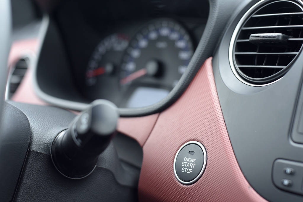 danh gia cua nguoi dung ve hyundai grand i10