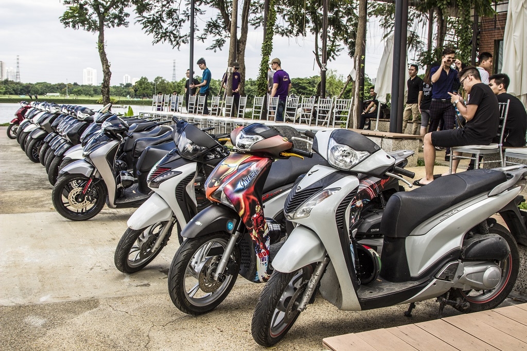 bang gia xe may honda ngay 26112017