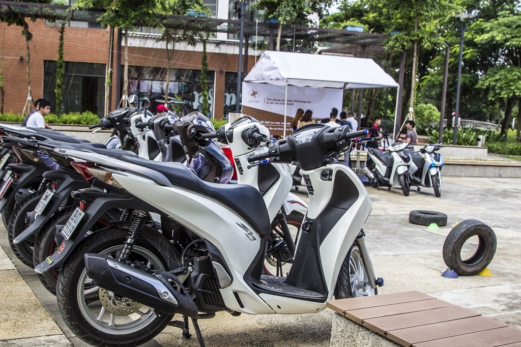 ba ng gia xe ma y honda nga y 31122017