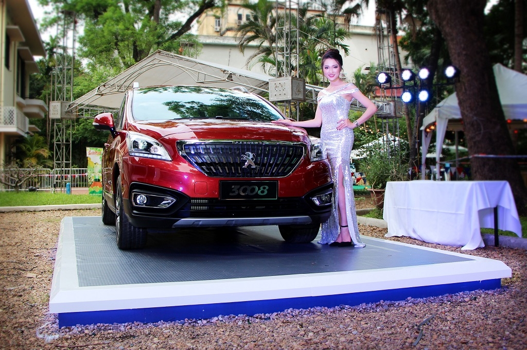 peugeot 3008 2017 gia 111 ty dong tai viet nam