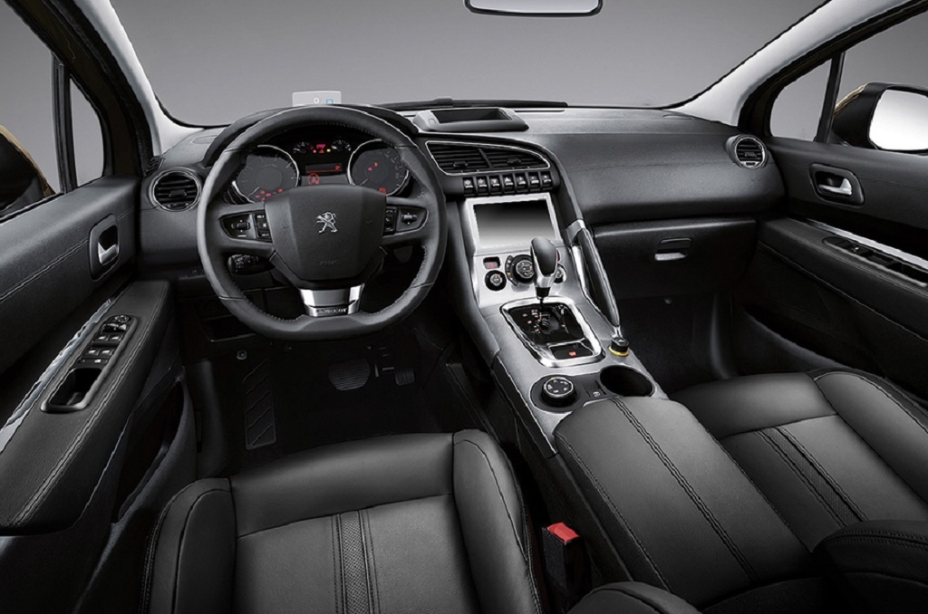 peugeot 3008 2017 gia 111 ty dong tai viet nam