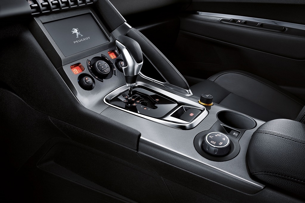 peugeot 3008 2017 gia 111 ty dong tai viet nam