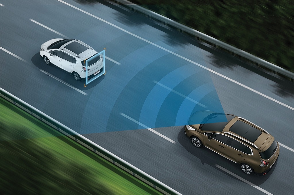 peugeot 3008 2017 gia 111 ty dong tai viet nam