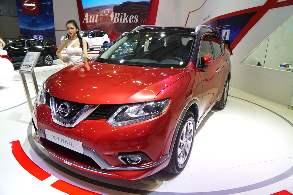  Precio del coche Nissan reducido en más de un millón, aplicado a