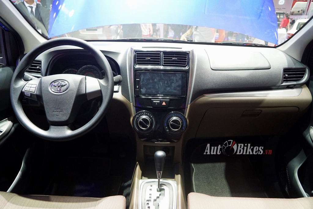 e am tai viet nam mau xe nay lai bat ngo dat hang nhat indonesia