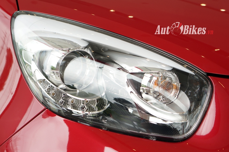 So sánh Kia Morning 2018 với Kia Morning 2017 so sanh kia morning 2018 voi kia morning 2017