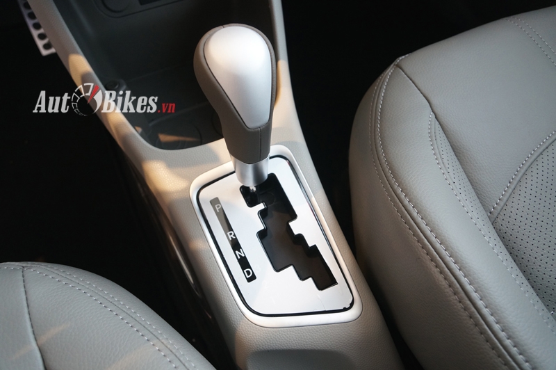 So sánh Kia Morning 2018 với Kia Morning 2017 so sanh kia morning 2018 voi kia morning 2017