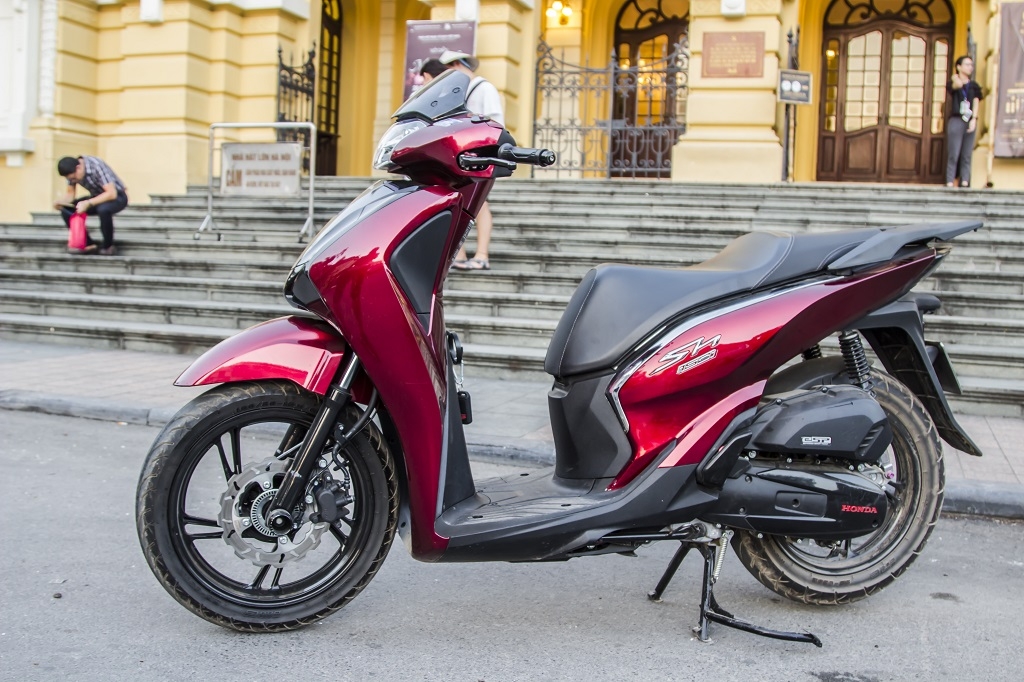 bang gia xe may honda ngay 1692017