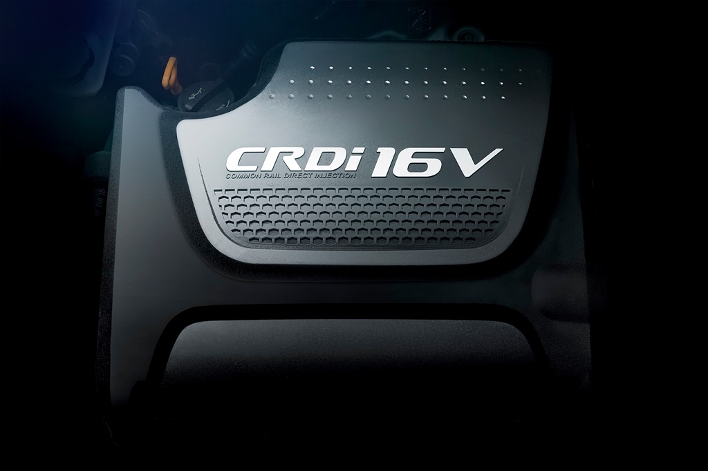 vi sao kia sedona la xe da dung cao cap duoc ua chuong nhat