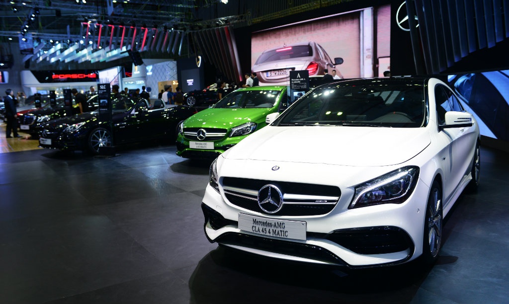 thang 10 nhap khau o to vao viet nam tuot doc