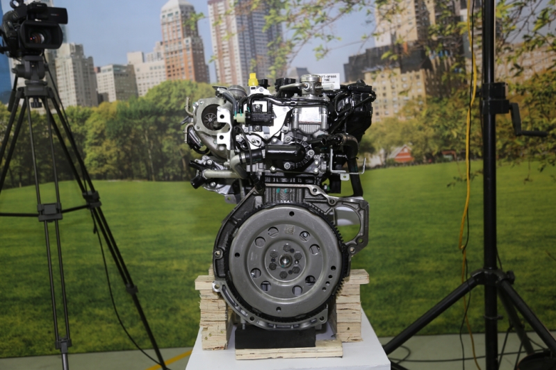 Hyundai Kona cạnh tranh với Honda HR-V hay Ford EcoSport? hyundai kona canh tranh voi honda hr v hay ford ecosport