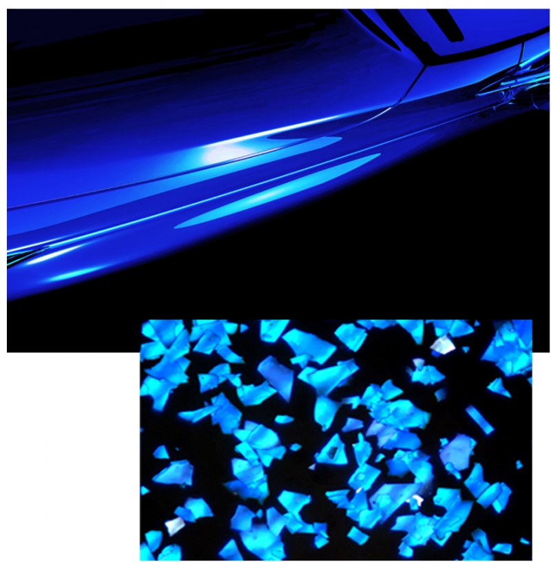 Chiêm ngưỡng Lexus LC500 cực chất trong bom tấn Black Panther chiem nguong lexus lc500 cuc chat trong bom tan black panther