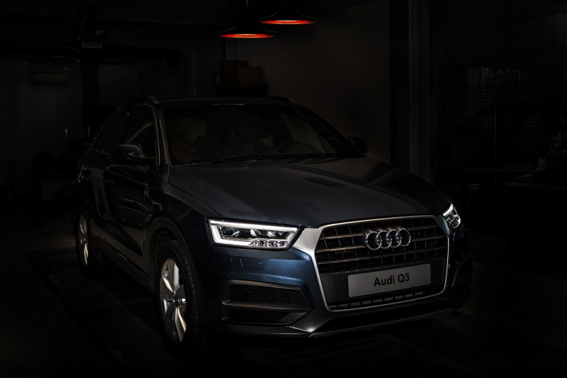 he lo hai mau audi tt va audi q3 se ra mat tai vims 2017 4058