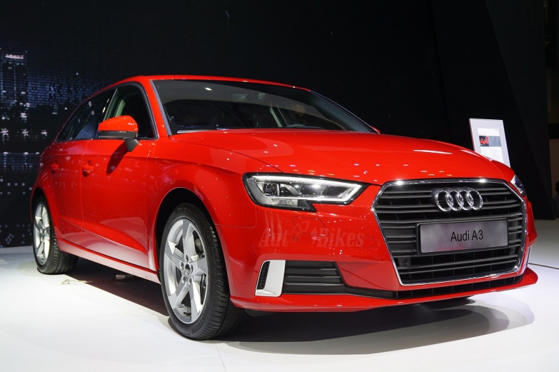 cuoi nam xe moi don dap ra mat thi truong viet