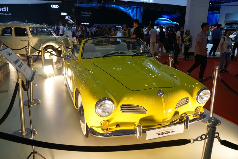 cung ngam dan xe hoi co cuc hiem tai vims 2017