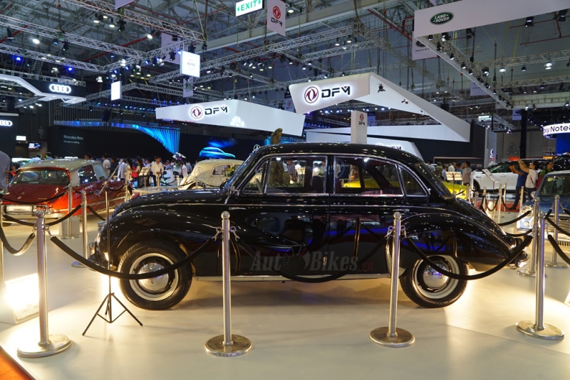 cung ngam dan xe hoi co cuc hiem tai vims 2017