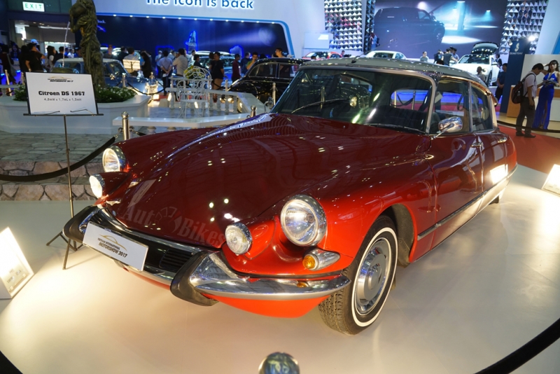 cung ngam dan xe hoi co cuc hiem tai vims 2017