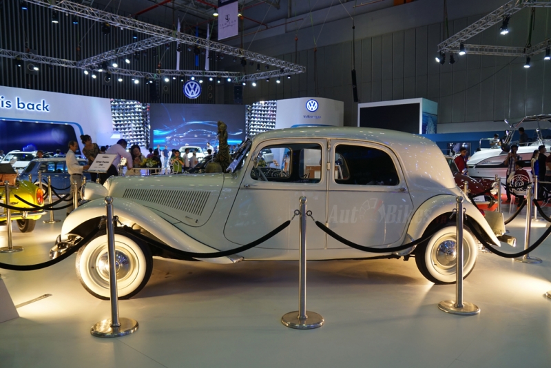 cung ngam dan xe hoi co cuc hiem tai vims 2017