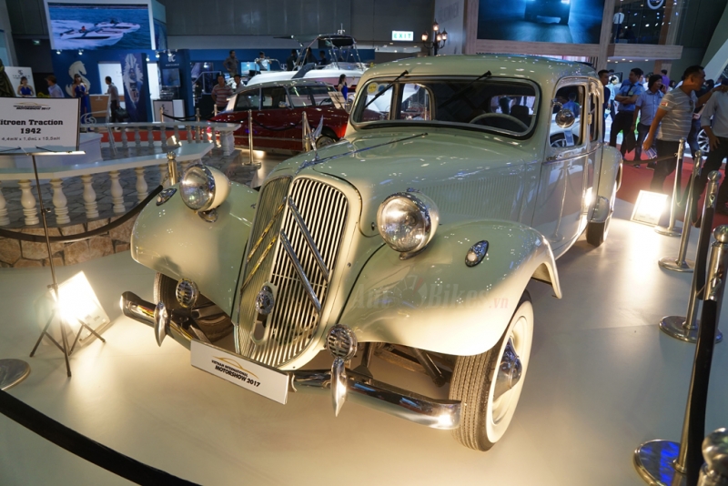 cung ngam dan xe hoi co cuc hiem tai vims 2017