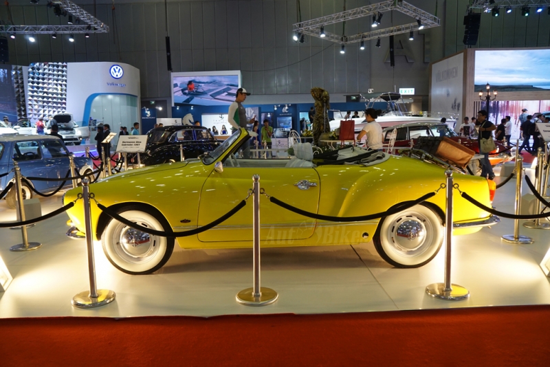 cung ngam dan xe hoi co cuc hiem tai vims 2017