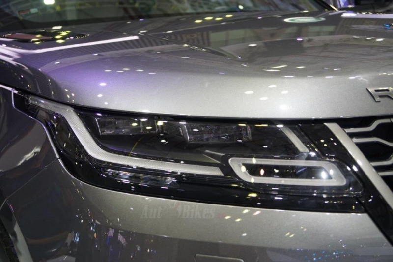 range rover velar gia tu 49 ty dong tai viet nam