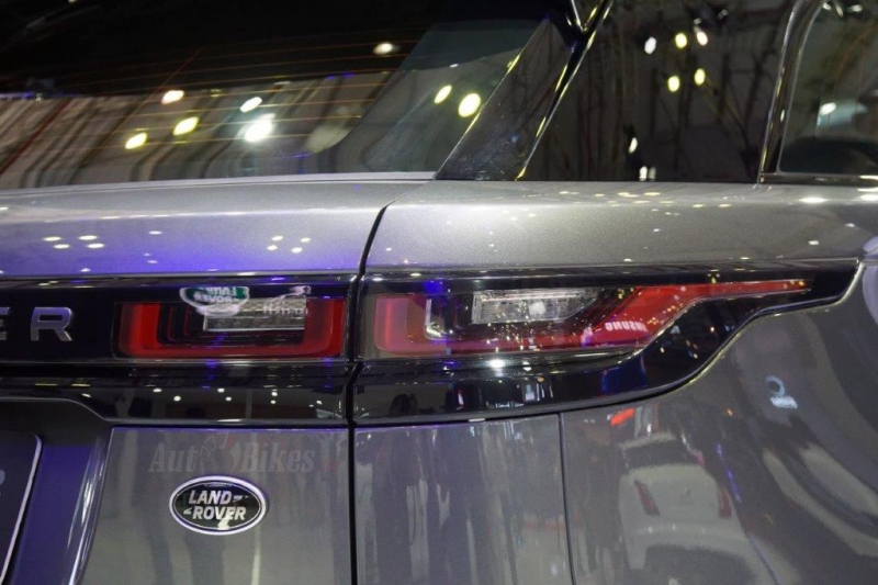 range rover velar gia tu 49 ty dong tai viet nam