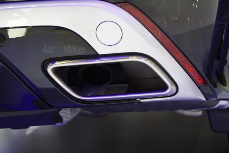 range rover velar gia tu 49 ty dong tai viet nam