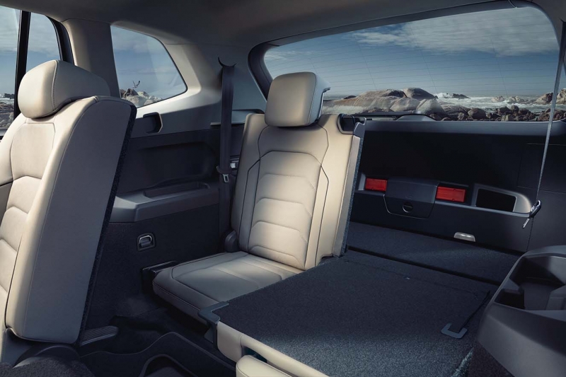 volkswagen tiguan allspace 2018 ve viet nam gia 17 ty dong