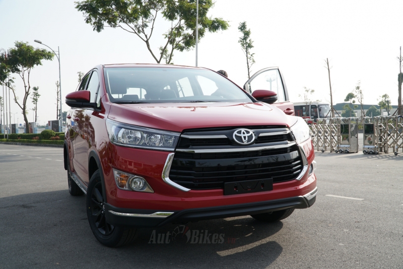 innova venturer ho them canh