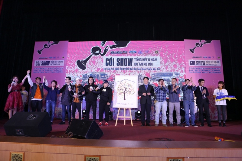 viet nam vo dich ve su dung coi