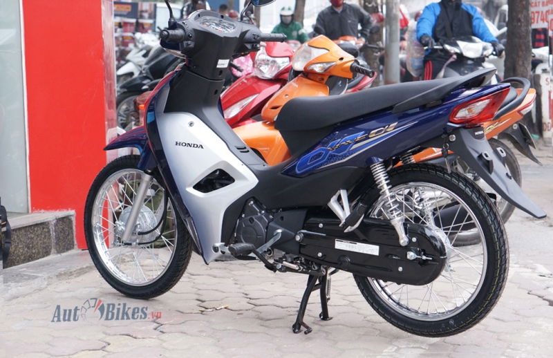 bang gia xe may honda ngay 1922019