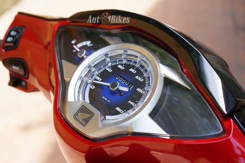 anh thuc te honda future 2019 gia tu 302 trieu dong