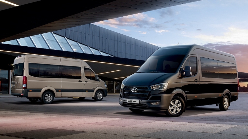 5006-hyundai-solati-2