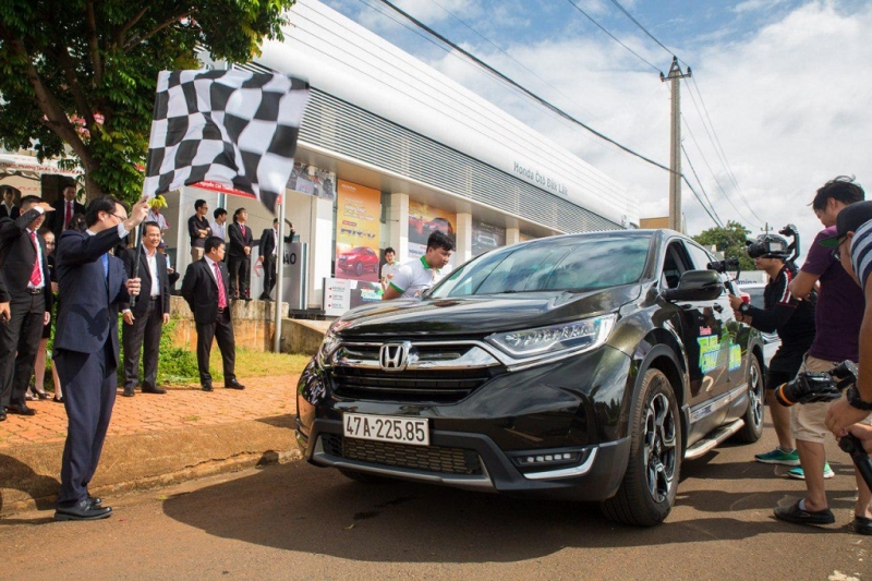 hon 6000 xe o to tu thai lan indonesia ve viet nam