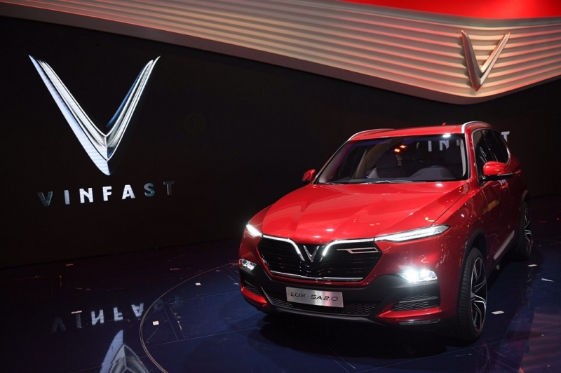 vinfast so huu mot trong nhung dong co tot nhat the gioi