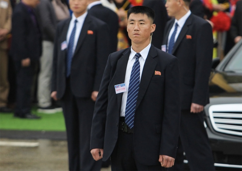 ngam mercedes maybach 62s chong dan cua ong kim