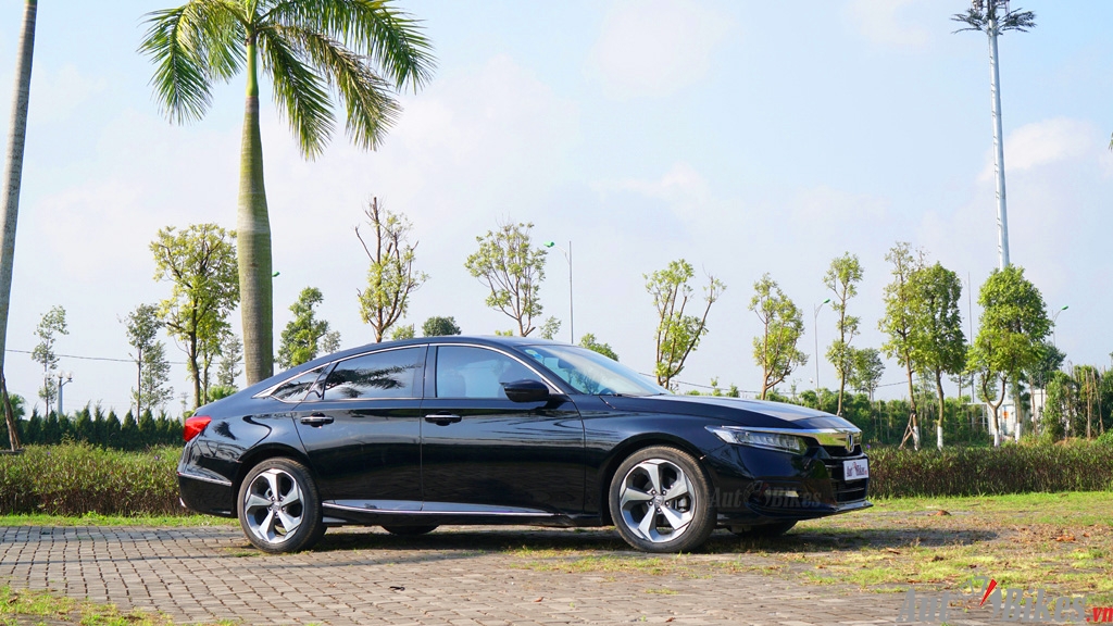 5720-honda-accord-2020-autobikes-5