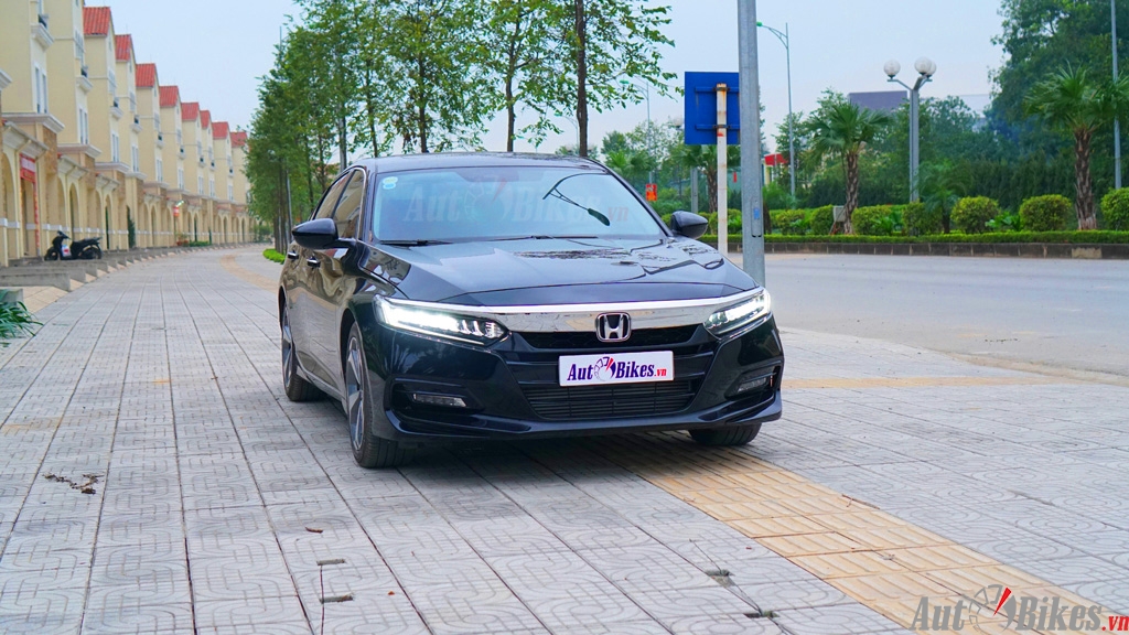 5745-honda-accord-2020-autobikes-110