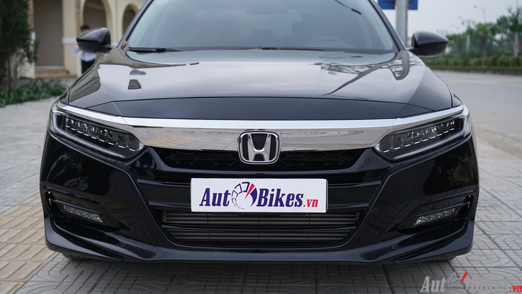 5931-honda-accord-2020-autobikes-85