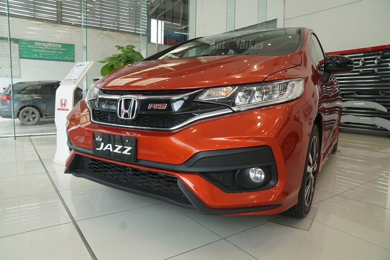 Hết Jazz đến Honda CR-V, City ồ ạt giảm giá khuyến mại het jazz den honda cr v city o at giam gia khuyen mai