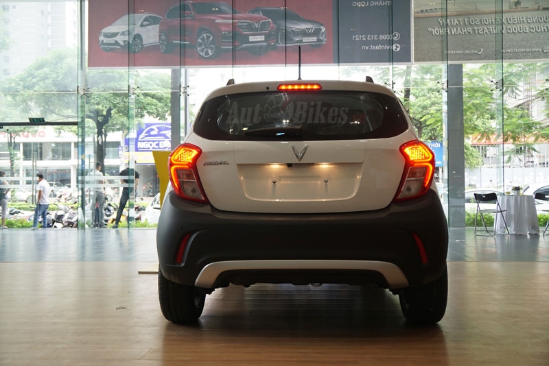 0008-vinfast-fadil-autobikes-5