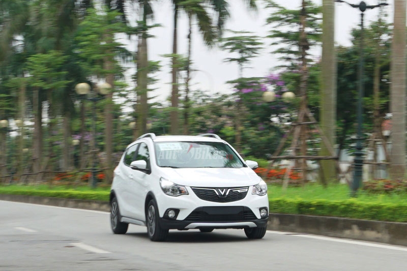 1351-vinfast-fadil-autobikes-8