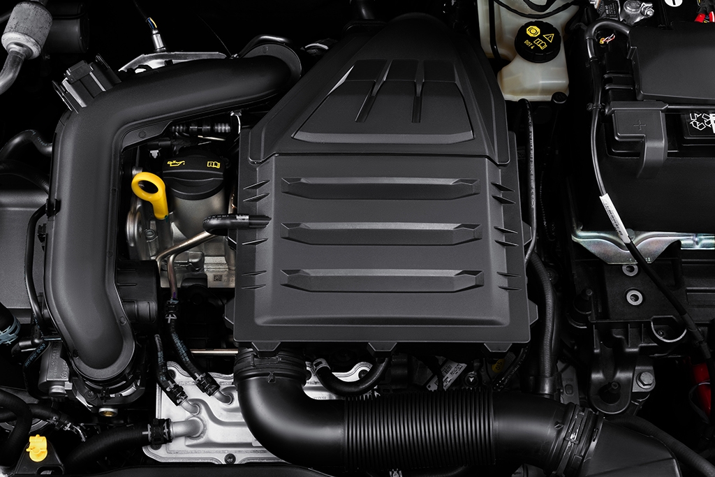 Chênh 50 triệu đồng, Skoda Kushaq Ambition và Style có gì khác biệt?