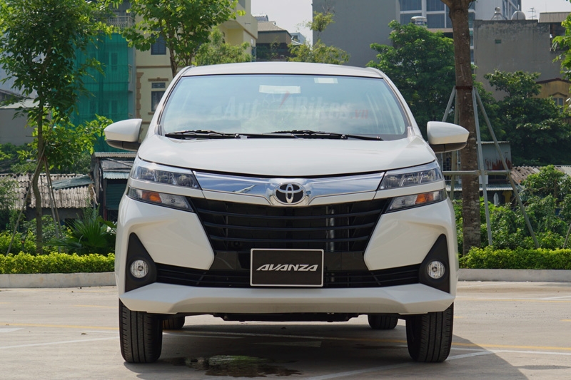 0321-toyota-avanza-2019-autobikes-4