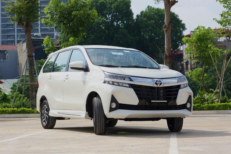 0327-toyota-avanza-2019-autobikes-13