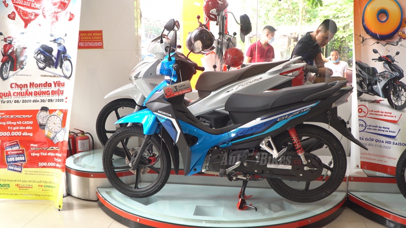 4747-honda-winner-x-2021-17