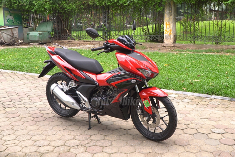 Bảng giá xe máy Honda ngày 3/12/2020 4800-honda-winner-x-2021-41