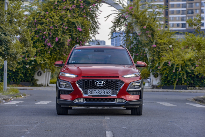 Hyundai Kona 0156-hyundai-kona-117