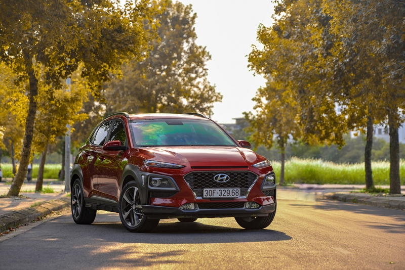 0159-hyundai-kona-1112